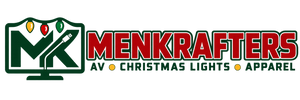 MENKRAFTERS - Home